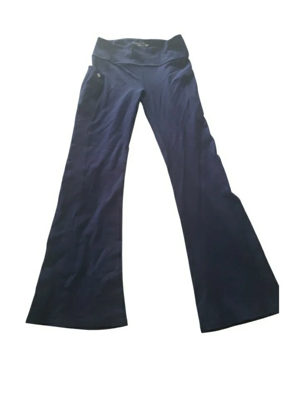 Fabletics ponteflex kick